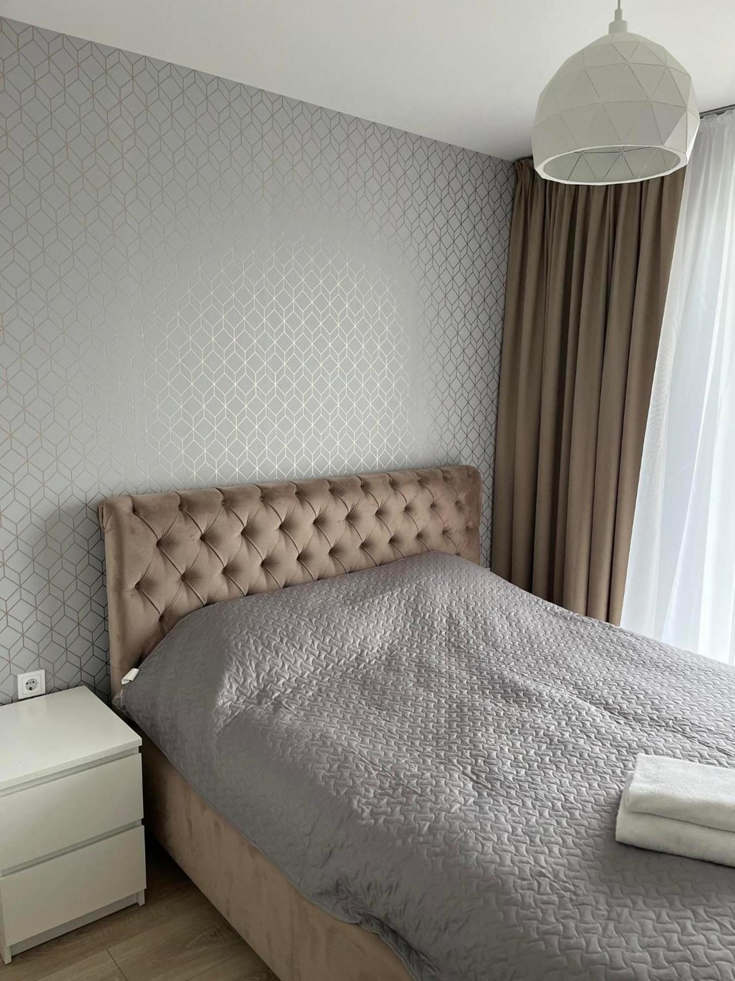 Appartement Ragaines 6 Apartamentai Klaipėda