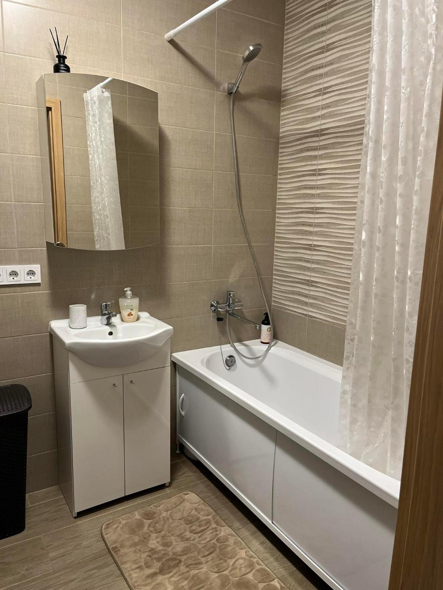 Ragaines 6 Apartamentai *