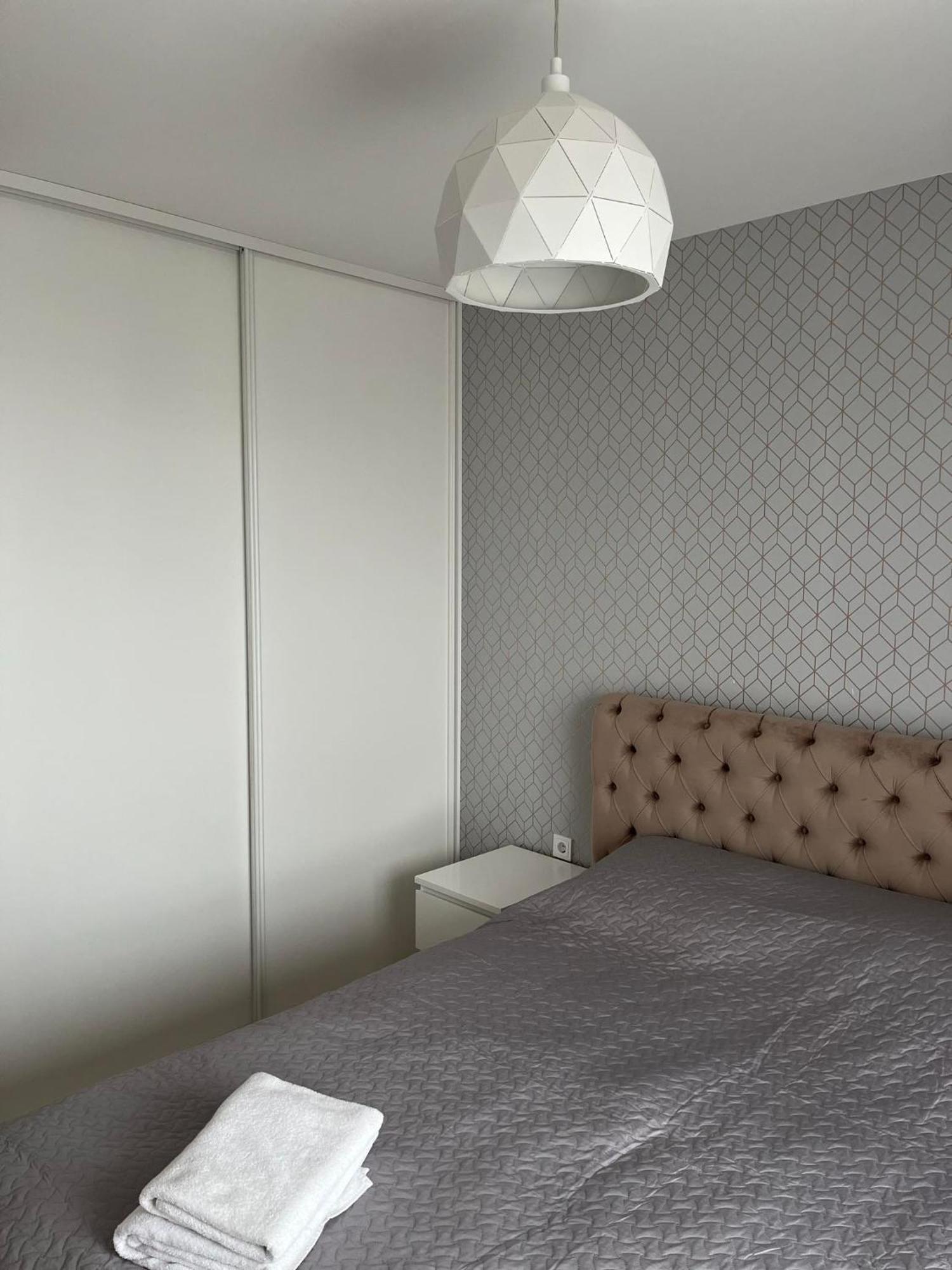 Ragaines 6 Apartamentai * Klaipėda