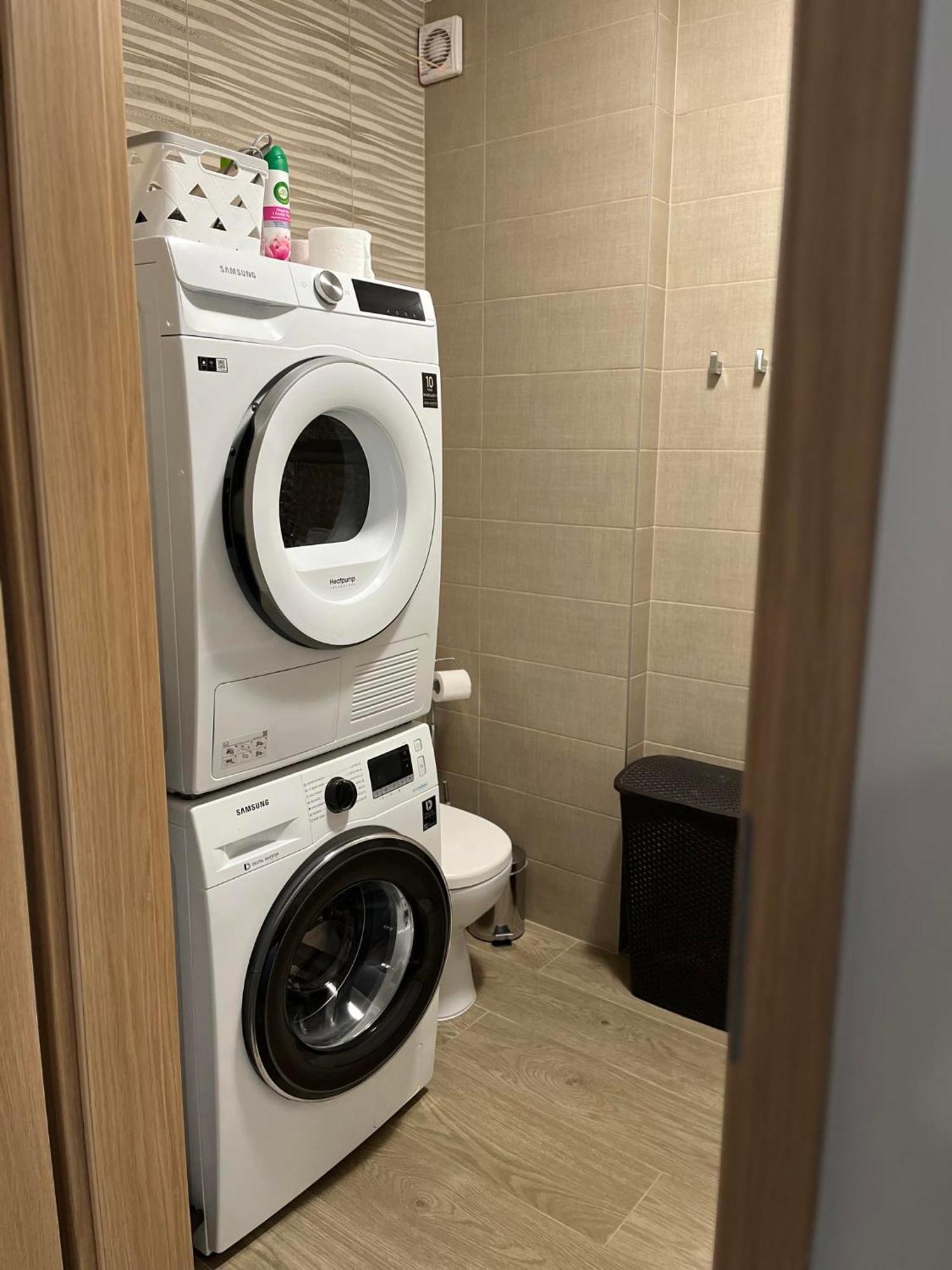 Ragaines 6 Apartamentai * Klaipėda